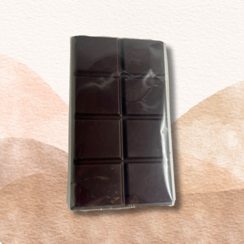 100 % luomu suklaa 70 g